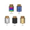 Mesh RDA - Vandy Vape