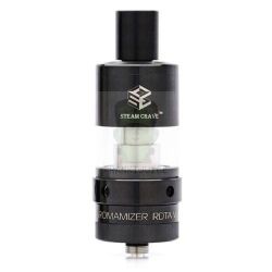 Aromamizer RDTA V2 - Steam Creve