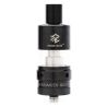 Aromamizer RDTA V2 - Steam Creve