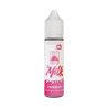 The Milk 15ml/60ml - Monster Vape Labs