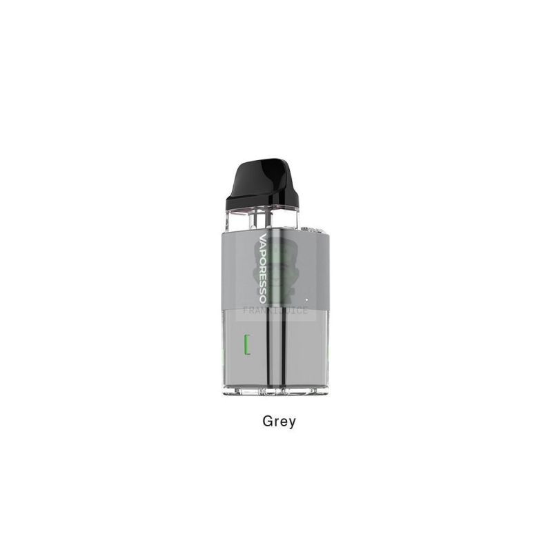 XROS Cube Kit - Vaporesso