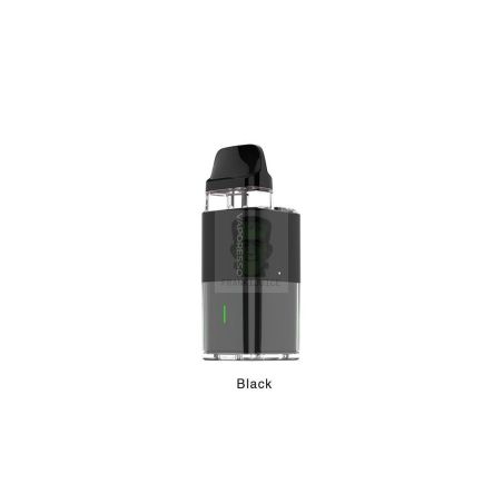 XROS Cube Kit - Vaporesso