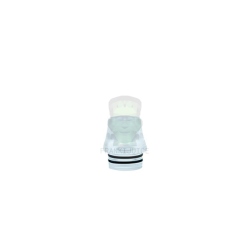 Drip Tip 810 (RS349)