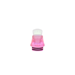Drip Tip 810 (RS349)