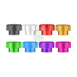 Drip Tip 810 RS332