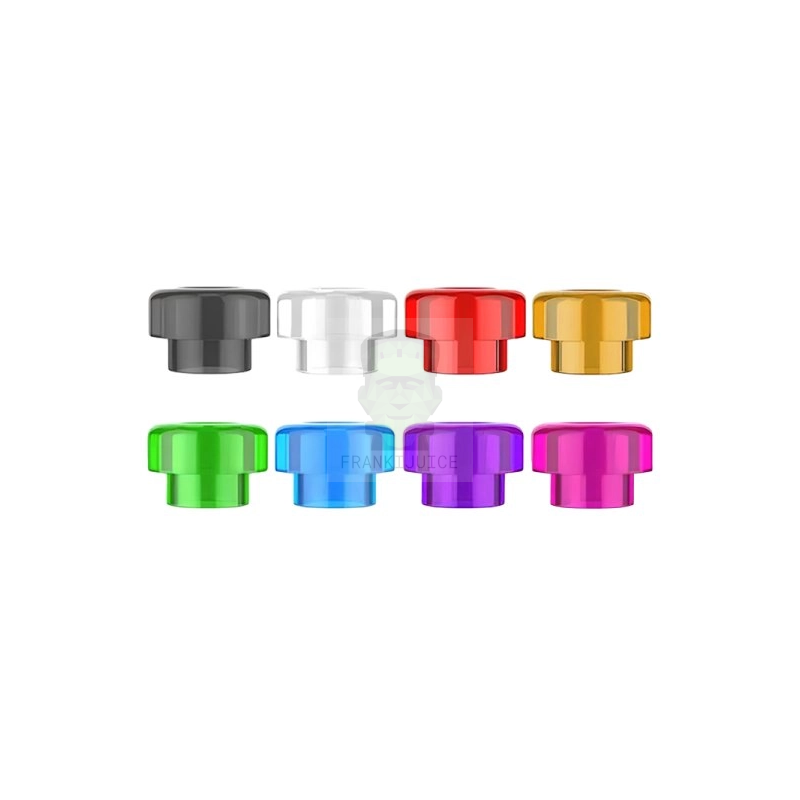 Drip Tip 810 RS332
