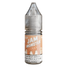 Jam Monster 20mg 10ml Salt - Monster Vape Labs