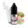 Unicorn Hoops 20mg 10ml - IVG Salt