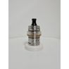 Replacement Tube Pandora V2 MTL RTA