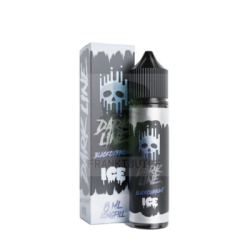 Dark line Ice 8/60ml - VTP