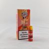 Babcia Marysia ORANGE JUICE POD CBG 250MG  - Hemp Plant