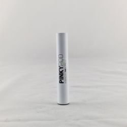 Bateria Pinkvape - Hemp Plant