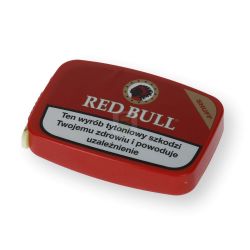Red Bull Strong Snuff 10 g