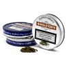 Snuff Singelton 6g