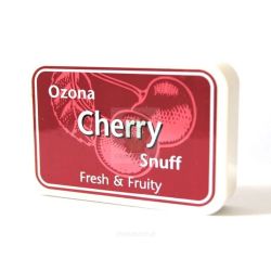 Ozona Cherry Snuff 10g