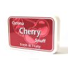 Tabaka Ozona Cherry Snuff 10g