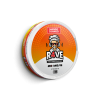 Snusy nikotynowe Mango Django 20mg/g - R4VE