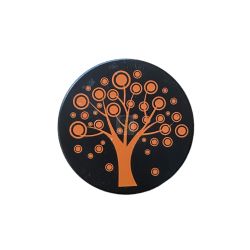 Grinder Tree