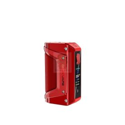 Aegis Legend 3 Box - Geekvape