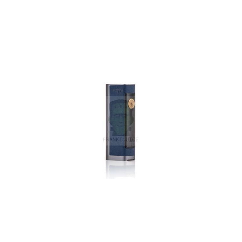 Dotbox 100w - DotMod