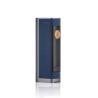 Dotbox 100w - DotMod