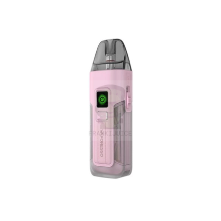 Luxe X2 - Vaporesso