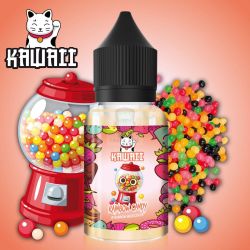 koncentrat Rainbow Candy - Kawaii