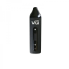 Vital vaporizer - XVape