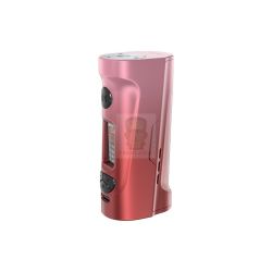 Boxxer Mod 80W - Aspire