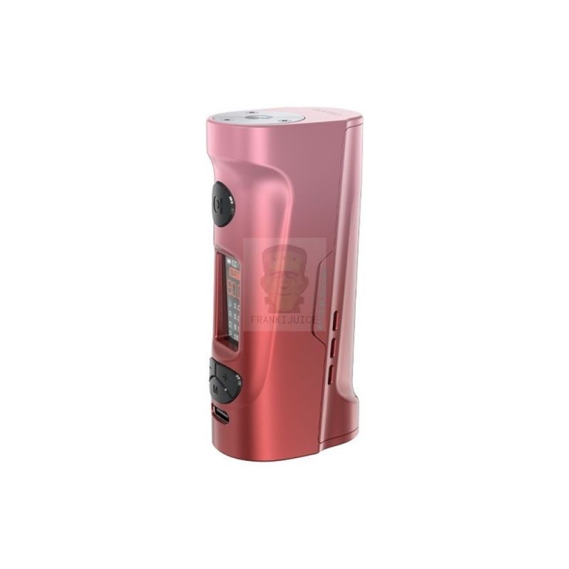 Boxxer Mod 80W - Aspire