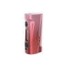 Boxxer Mod 80W - Aspire