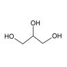 50ml (shot) Vegetable Pharmaceutical Glycerin 99.5%