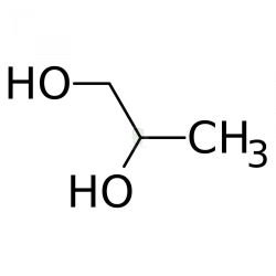 20ml (shot) Glikol Monopropylenowy MPG USP