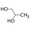 1 litr Glikol Monopropylenowy MPG USP