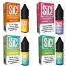 Thea Salts 20mg 10ml - SiC!