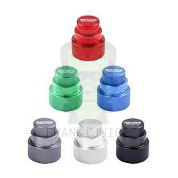 Easy Fill Squonk Cap for 60ml bottles - Wotofo