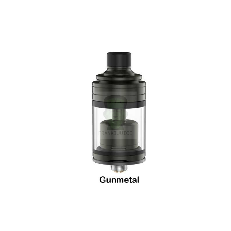 Neeko RTA - Aspire