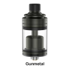Neeko RTA - Aspire