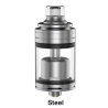 Neeko RTA - Aspire