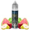 Guapple 10/60ml - FrankiJuice