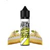 Lemon Tart 8/60ml - FrankiJuice 