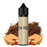 RY4 Boss 10/60ml - FrankiJuice 