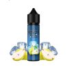 Iced Sweet Pear 10/60ml - FrankiJuice 