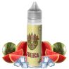 Fresca 10/60ml - FrankiJuice