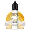 Franki Doughter 12/60ml - FrankiJuice 