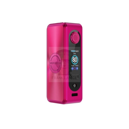 GEN SE 80W Box - Vaporesso