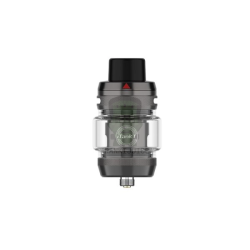 iTank T 6ml - Vaporesso