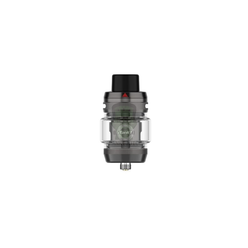 iTank T 6ml - Vaporesso