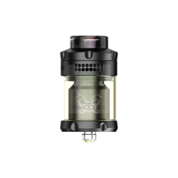 Dead Rabbit 3 RTA 2024 Edition - Hellvape