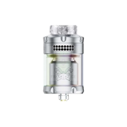 Dead Rabbit 3 RTA 2024 Edition - Hellvape